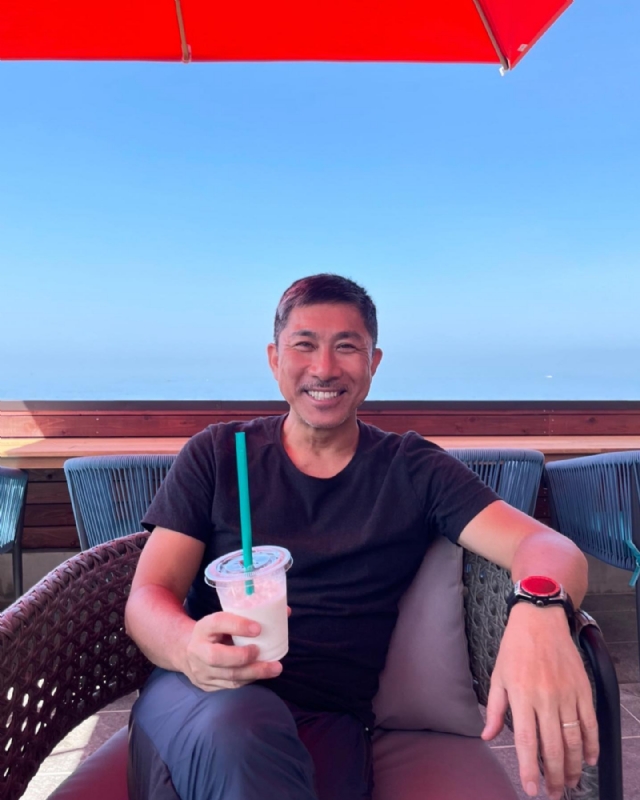 爱我所爱的第一张照片--安溪相亲网