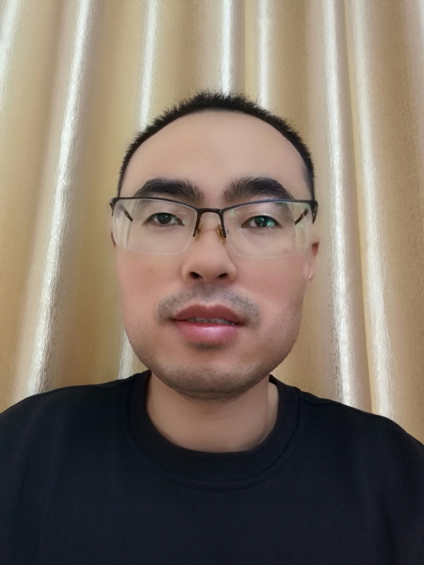 静待的第四张照片--安溪相亲网