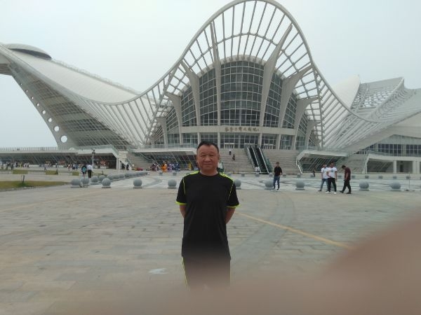 珍惜你我的第一张照片--安溪相亲网