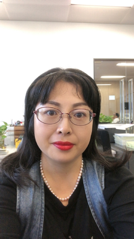 炘炘的第一张照片--安溪相亲网