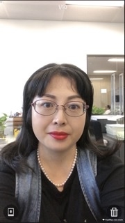 炘炘的第二张照片--安溪相亲网