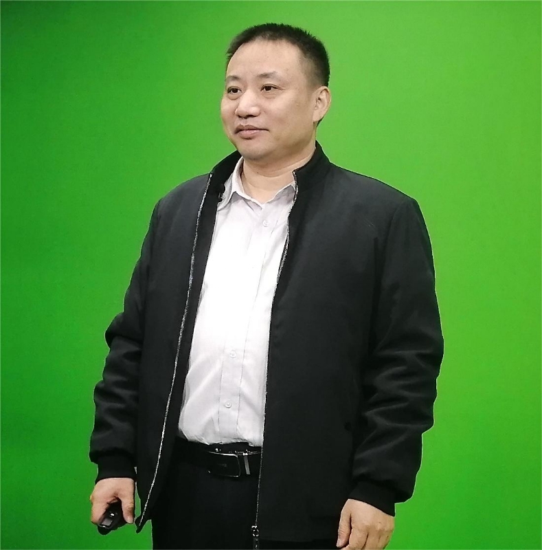 fuwq的第一张照片--安溪相亲网