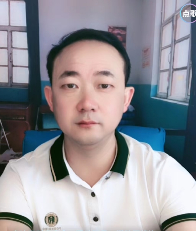 成秀才的第二张照片--安溪相亲网