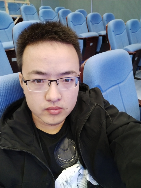 勒布朗的第一张照片--安溪相亲网