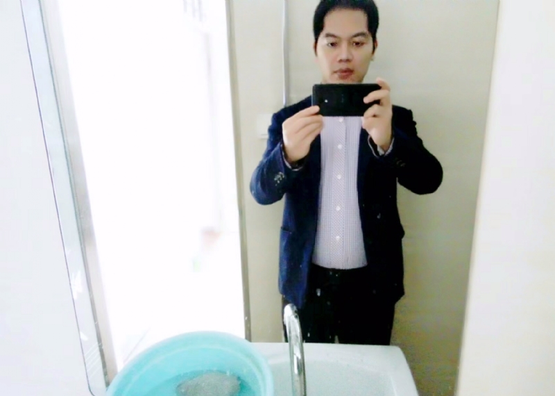 旭日春晖的第三张照片--安溪相亲网