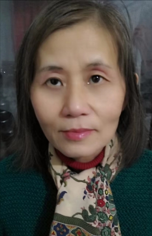 lovelydog的第一张照片--安溪相亲网