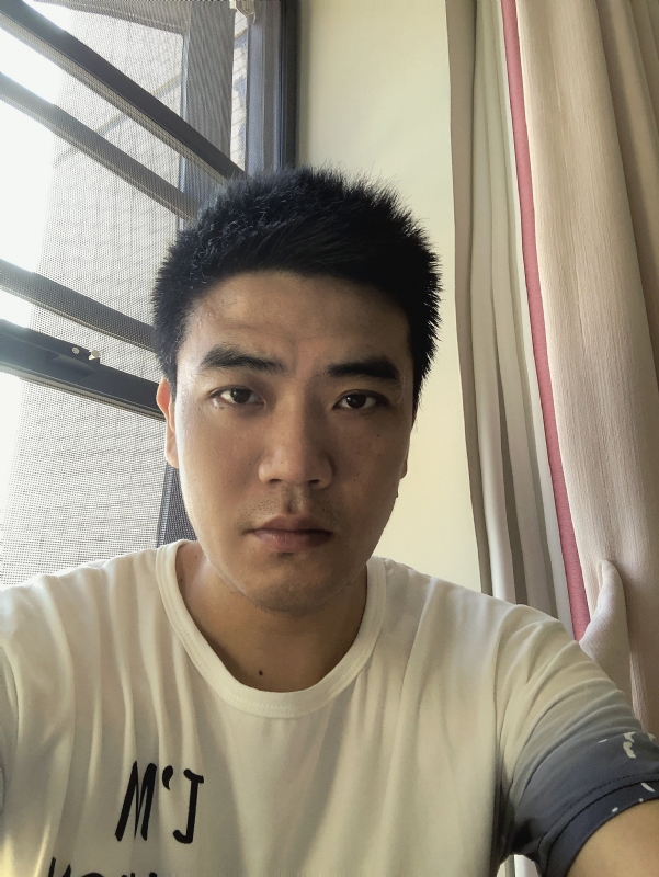幻影的第一张照片--安溪相亲网