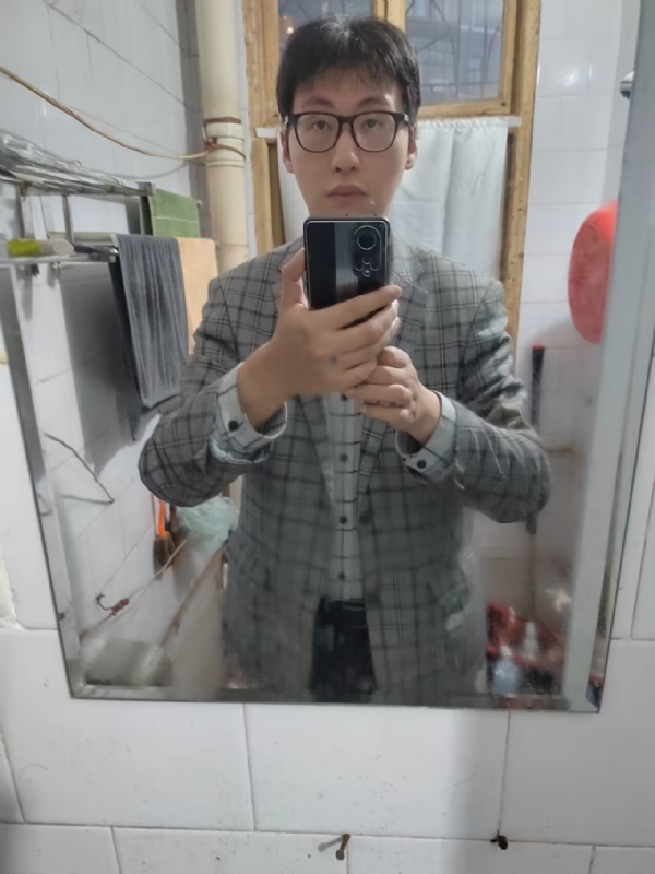 窒息的第一张照片--安溪相亲网