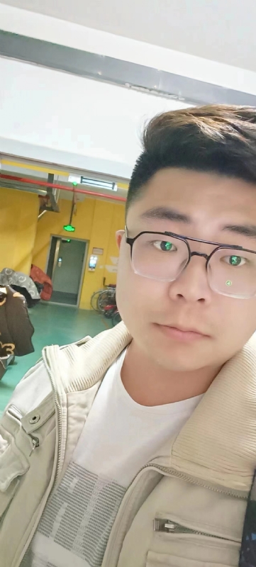 阿政的第一张照片--安溪相亲网