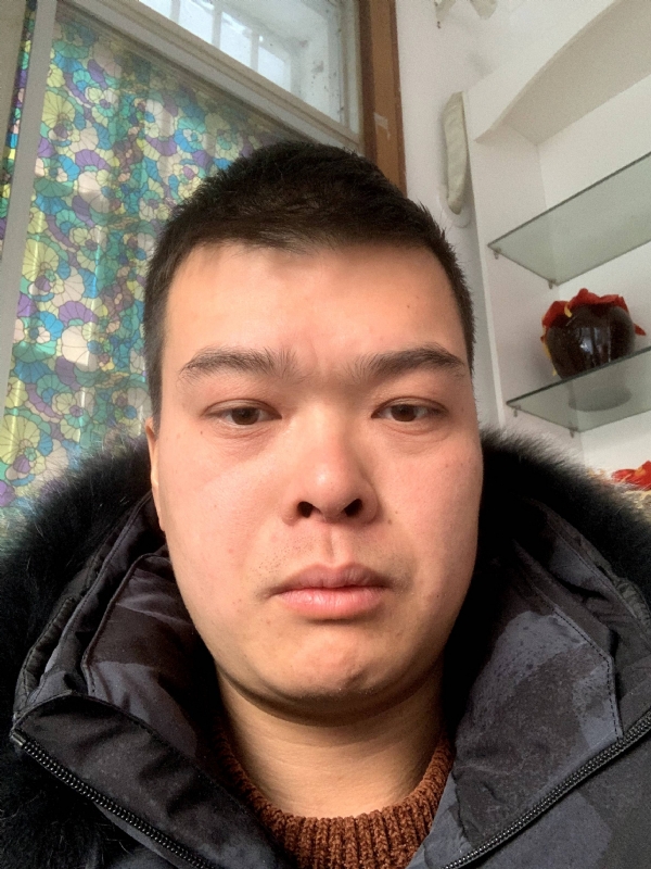 从新在来的第一张照片--安溪相亲网