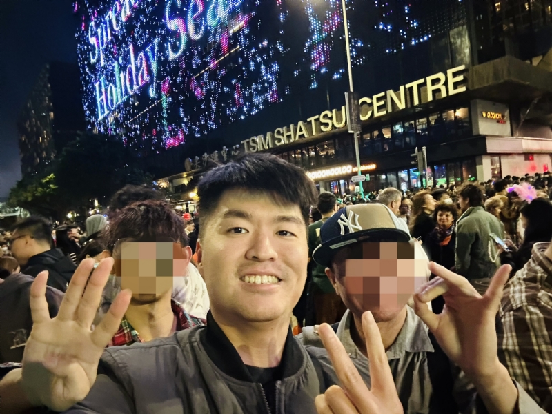 Jason的第一张照片--安溪相亲网