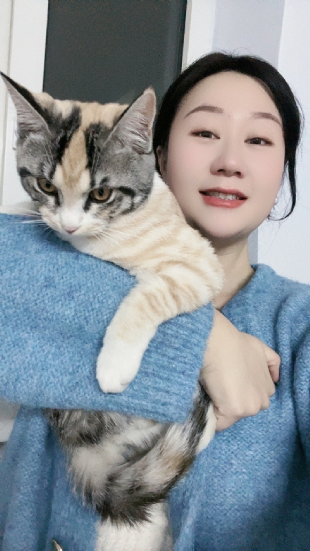 旺旺雪饼的第一张照片--安溪相亲网
