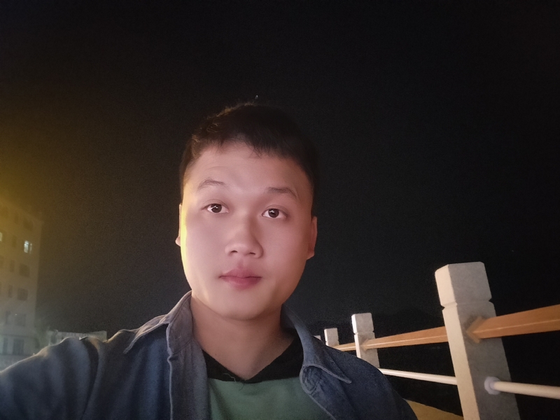 超人不会飞的第一张照片--安溪相亲网