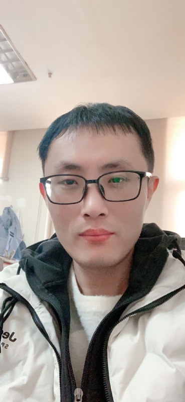 小众人生的第二张照片--安溪相亲网