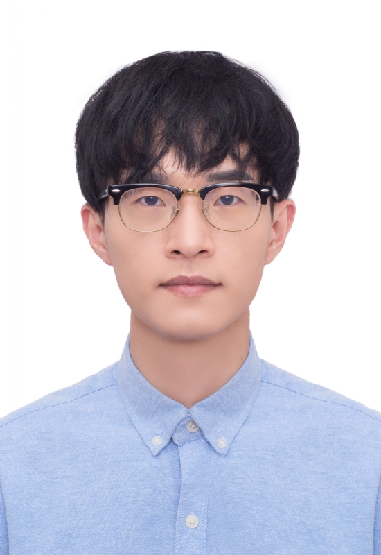 Tommy的第一张照片--安溪相亲网