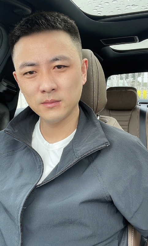 惊弢亥琅的第一张照片--安溪相亲网