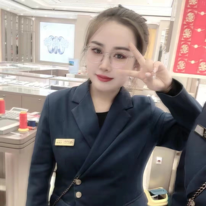 我在等你有缘人的第一张照片--安溪相亲网