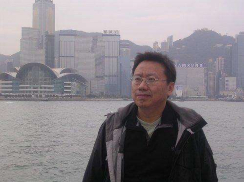 Forrest的第一张照片--安溪相亲网