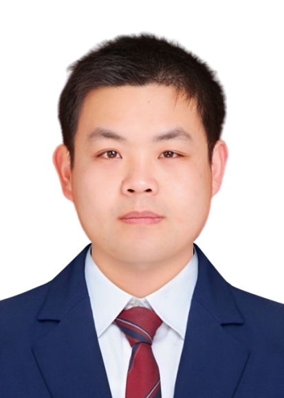 下辈子做只鸟吧的第一张照片--安溪相亲网