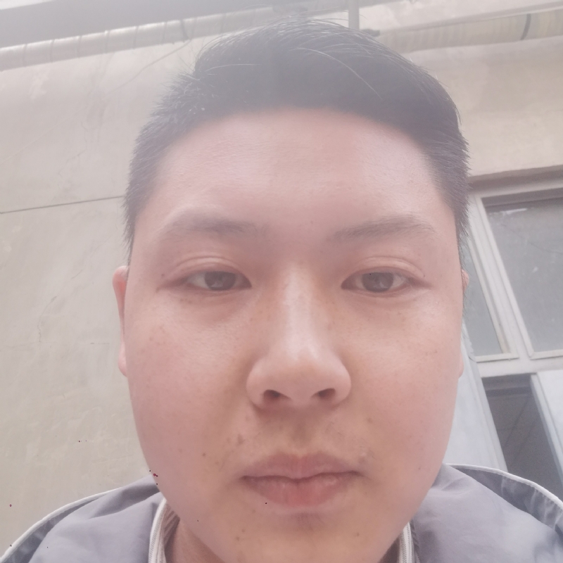 黎明之初的第一张照片--安溪相亲网