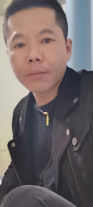 沁非凡的第一张照片--安溪相亲网