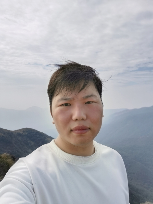 平凡人生的第二张照片--安溪相亲网