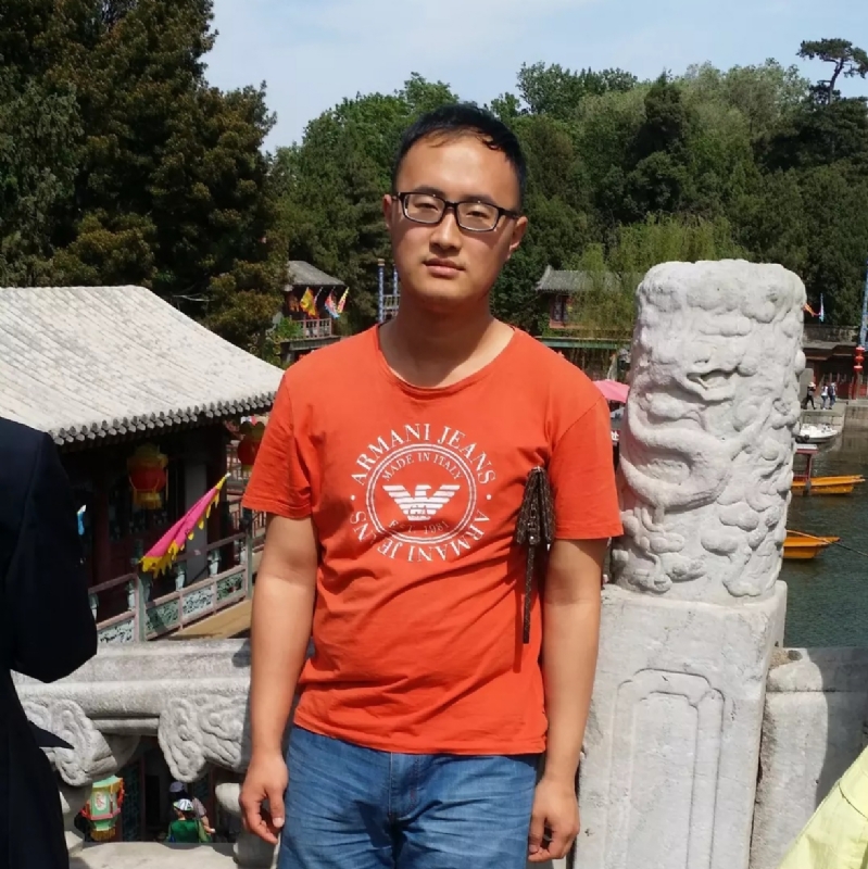 bjorn的第一张照片--安溪相亲网
