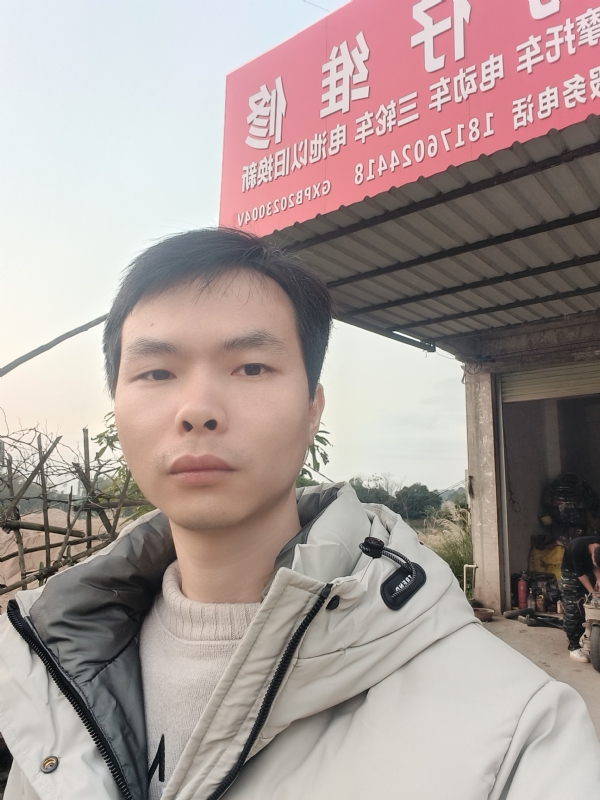 你是我的唯一的第一张照片--安溪相亲网