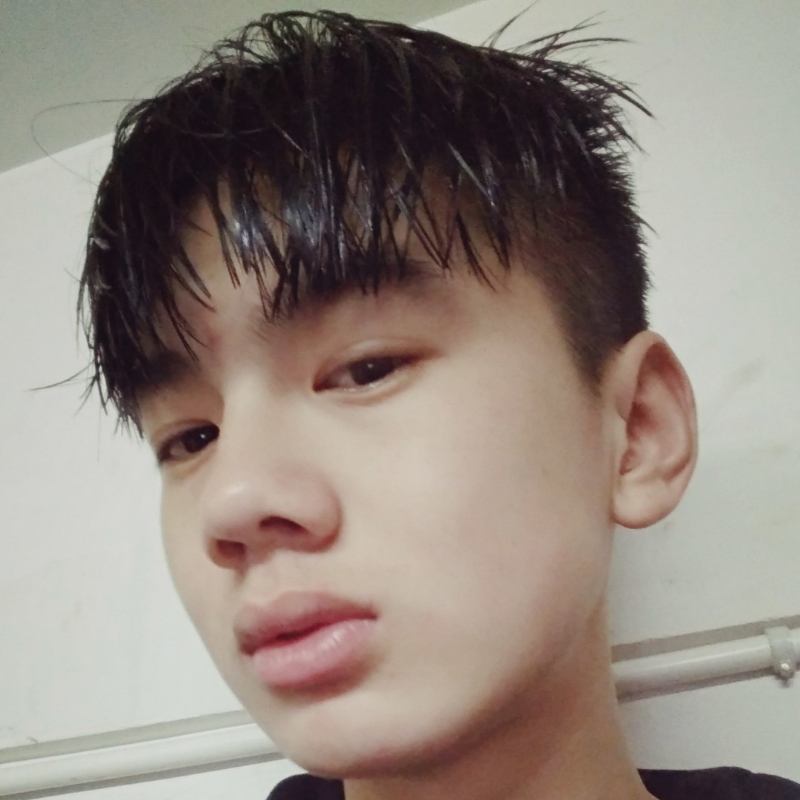 明路的第一张照片--安溪相亲网