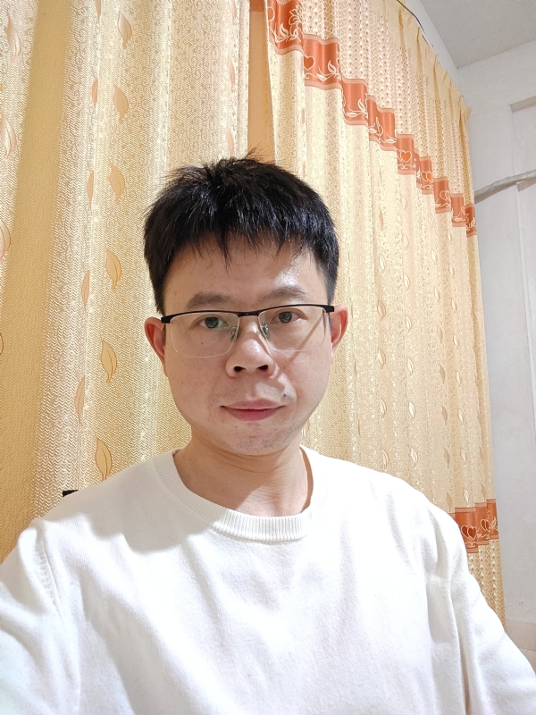 寻有缘人的第一张照片--安溪相亲网