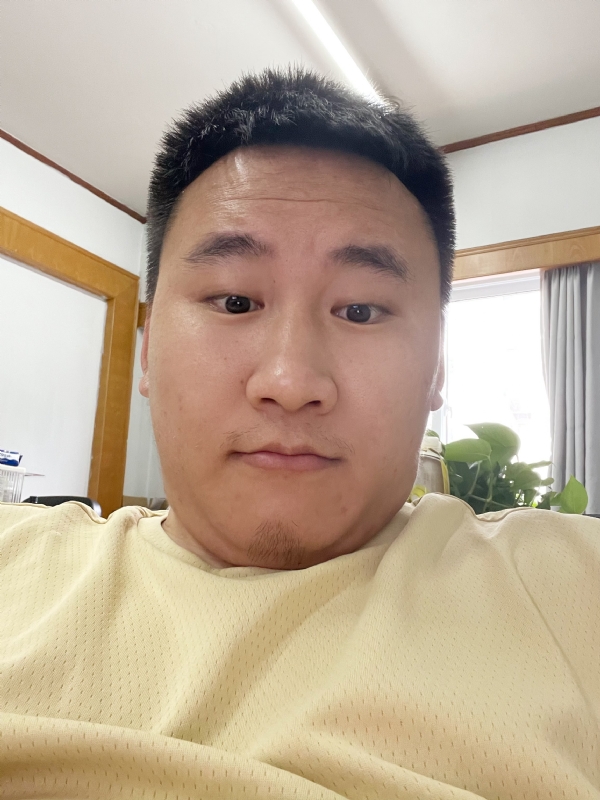 天赐之运的第一张照片--安溪相亲网