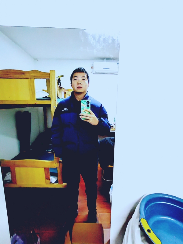 赤峎雾的第一张照片--安溪相亲网