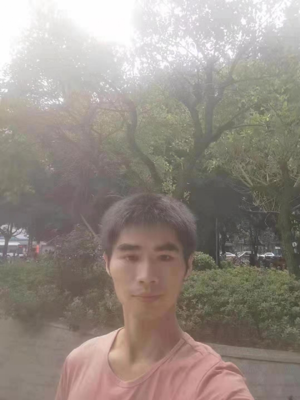 一天天的第二张照片--安溪相亲网