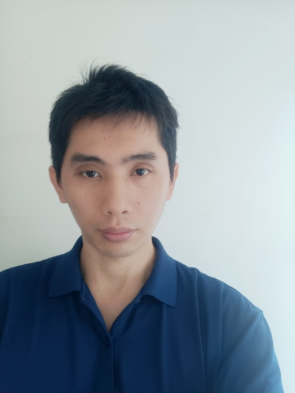 小峰的第一张照片--安溪相亲网