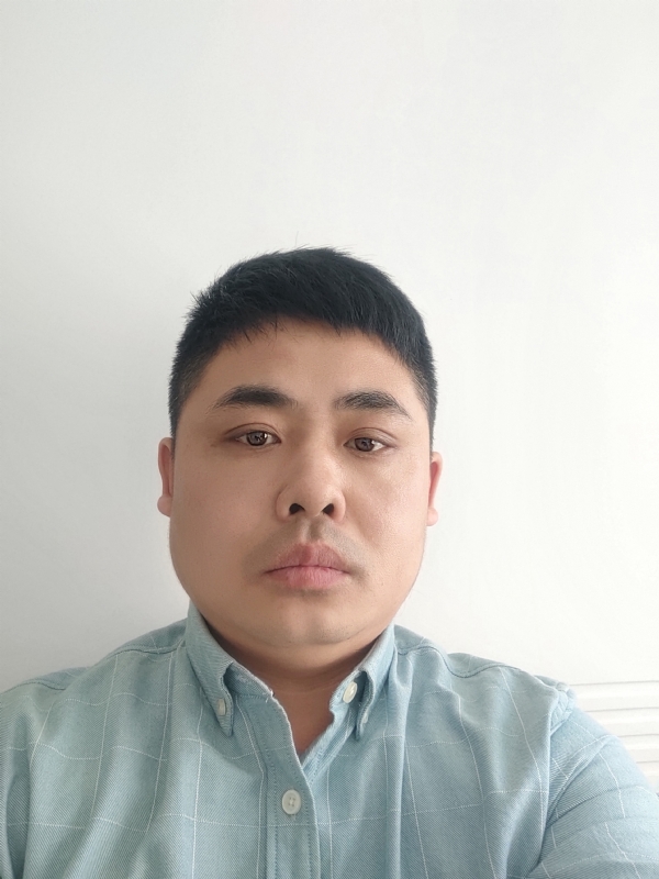 LK的第一张照片--安溪相亲网