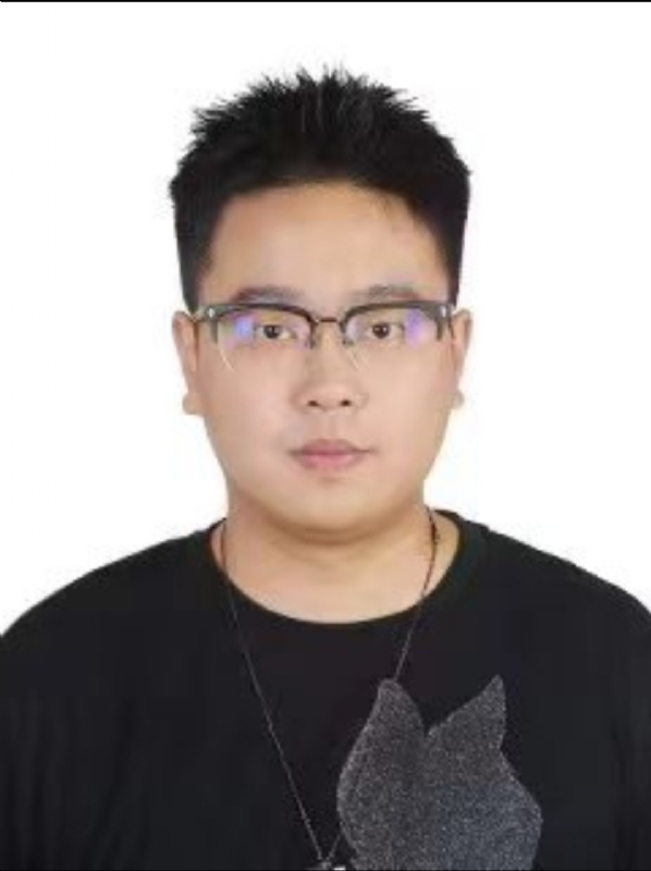 相伴一生的第一张照片--安溪相亲网