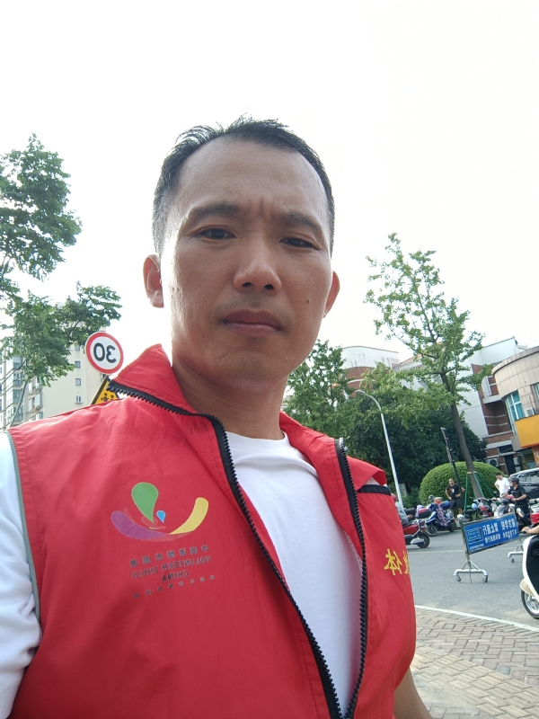难遇难求的第一张照片--安溪相亲网