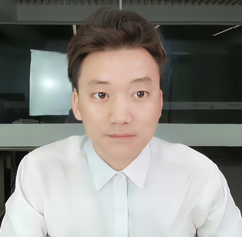 李日的第一张照片--安溪相亲网