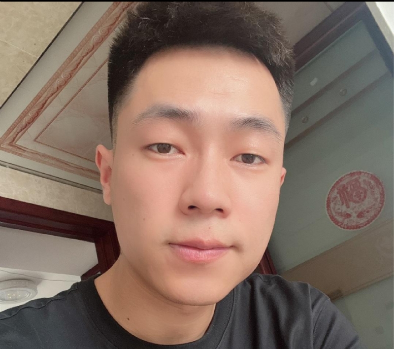 句号的第一张照片--安溪相亲网