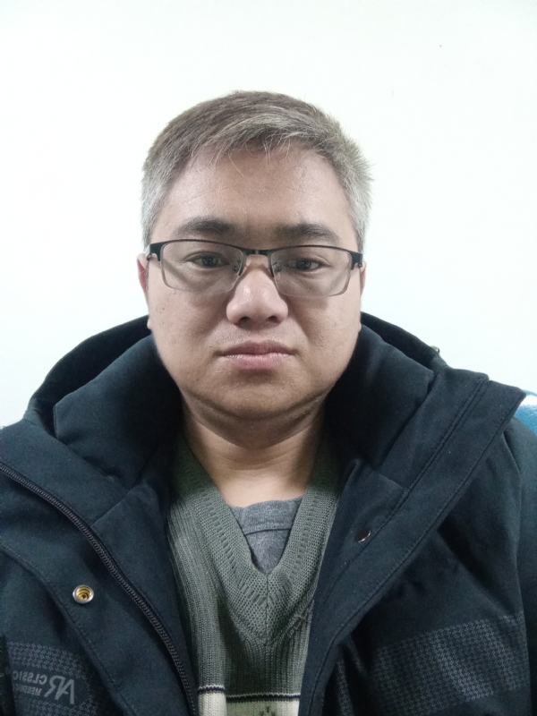 天意的第一张照片--安溪相亲网