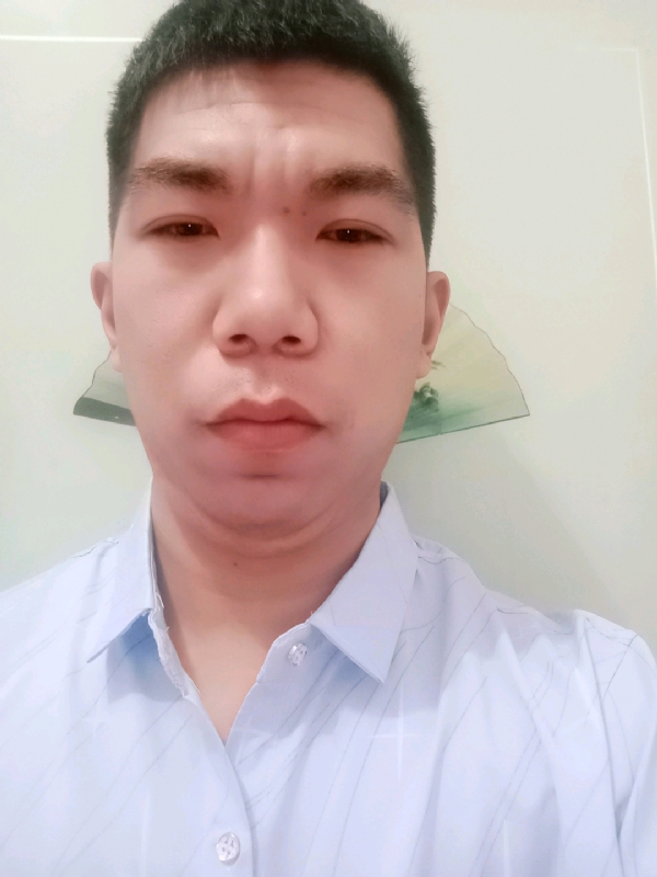 逍遥哥的第一张照片--安溪相亲网