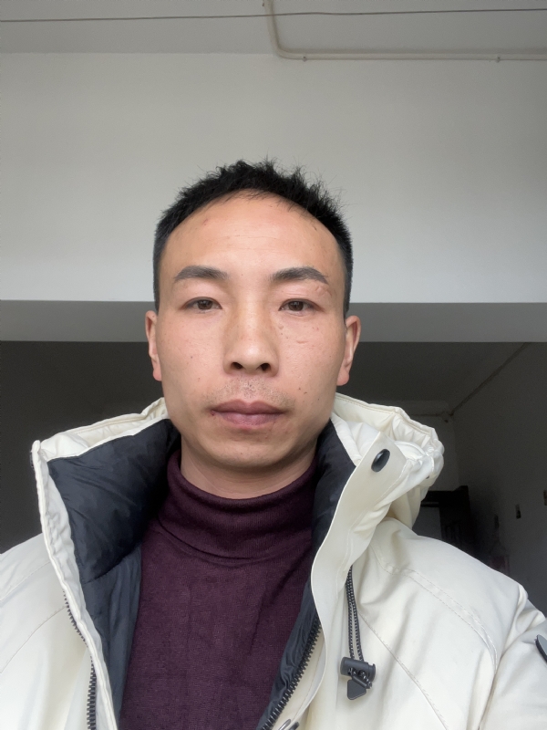梁子的第一张照片--安溪相亲网