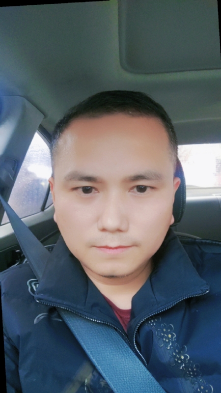 随心飞翔的第一张照片--安溪相亲网