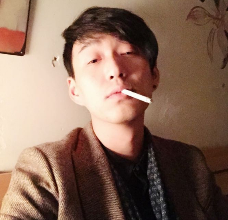 陆源的第二张照片--安溪相亲网