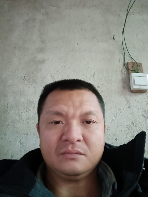 兰成龙的第四张照片--安溪相亲网