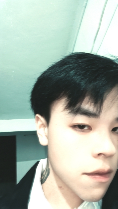 余温的第一张照片--安溪相亲网