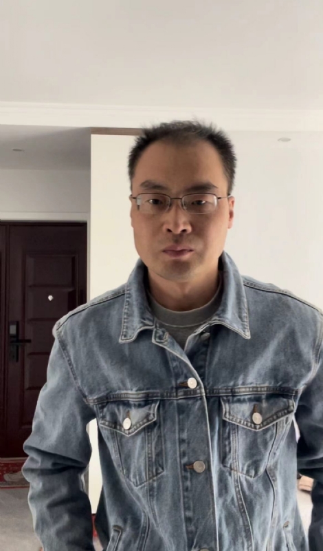墨灬白的第二张照片--安溪相亲网