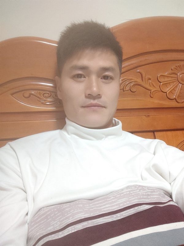网球罗的第四张照片--安溪相亲网
