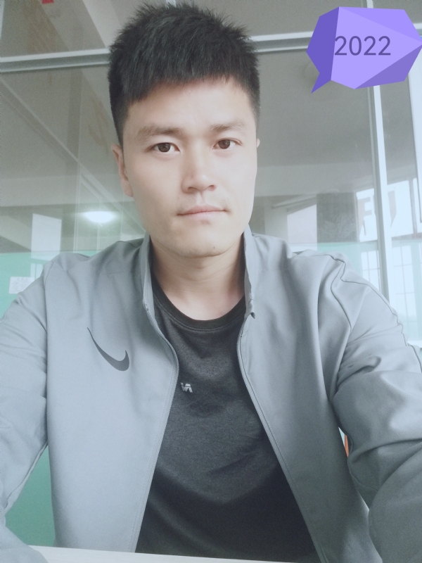 网球罗的第六张照片--安溪相亲网