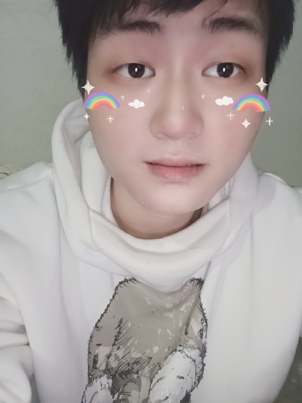 小武的第一张照片--安溪相亲网